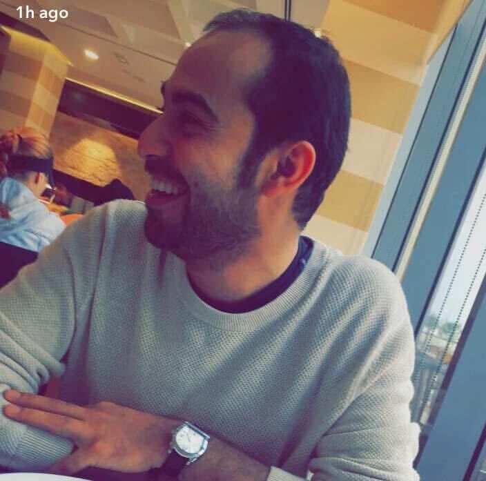  Jiddah,   Mazen, 40 ,   ,   , c , 
