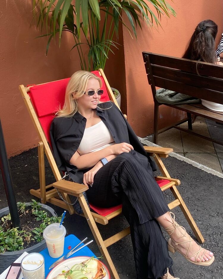 ���������� ������, ���� ������� �����, 27 ���, ������������ ��� ����� � ���������, c�������� ���������