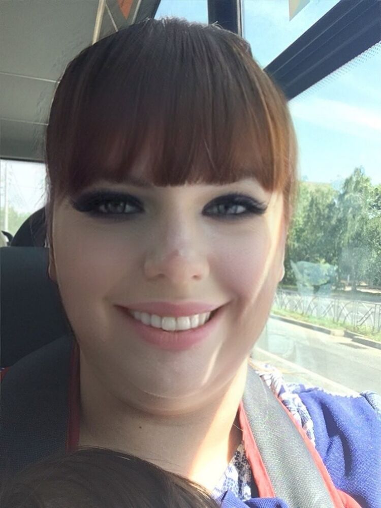 ���������� ����������, ���� ������� ��������, 33 ����, ������������ ��� ������, ����� � ���������, c�������� ���������