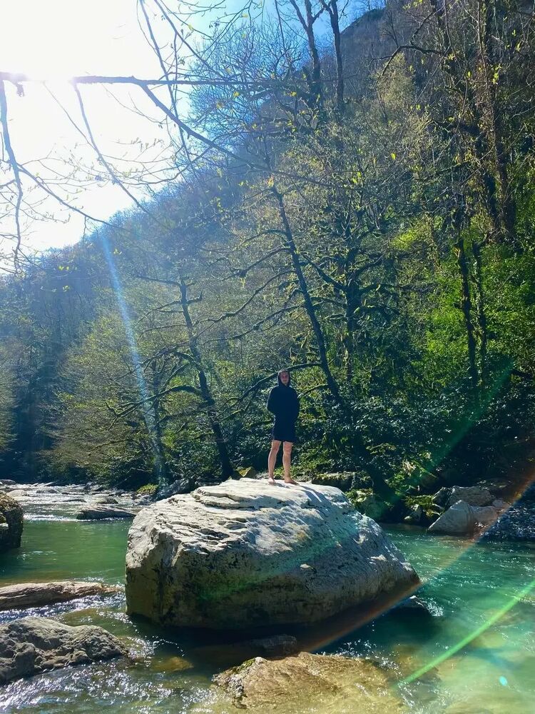 ���� 47256531 ����� �������, 24 ����, ���� ���������� � �������������