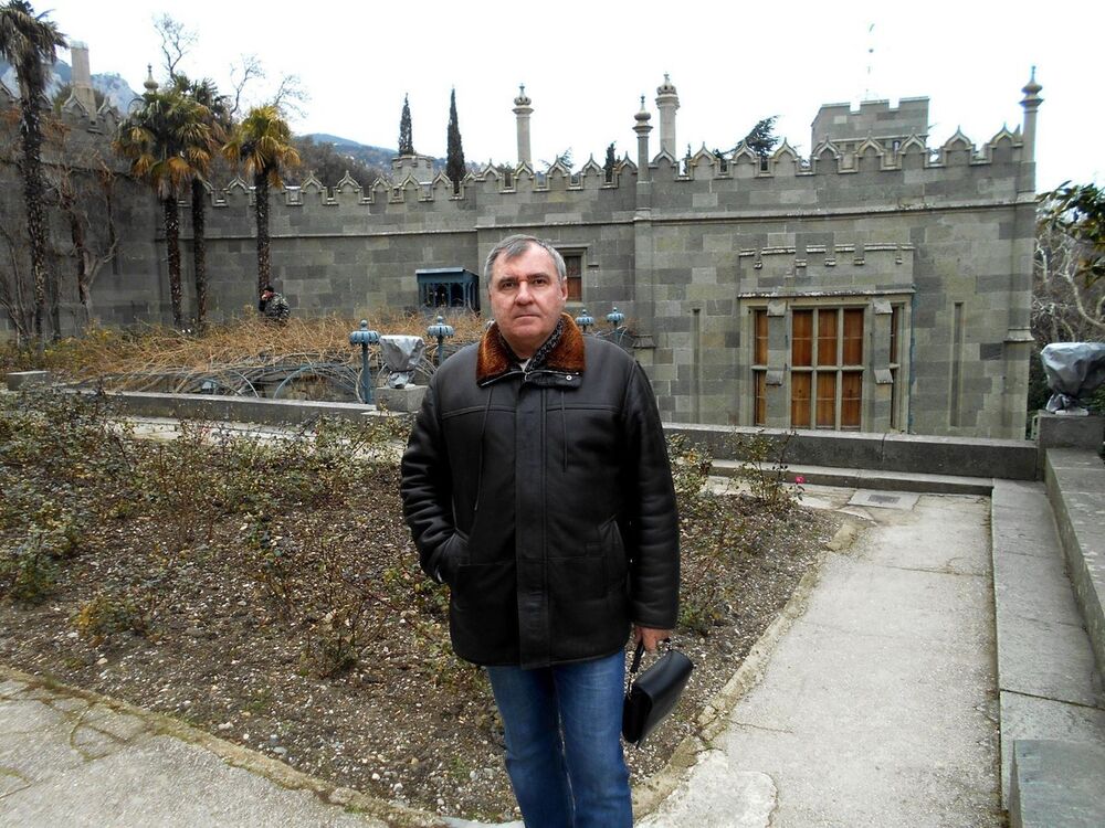  ,   Vladimir, 61 ,   ,   , c 