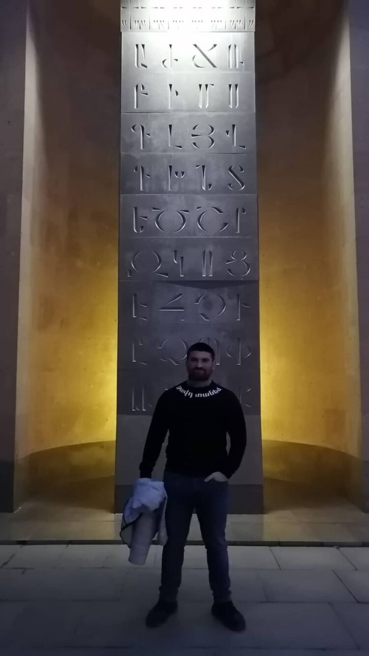 ���� 22894421 ������� �������, 30 ���, ���� ���������� � ������