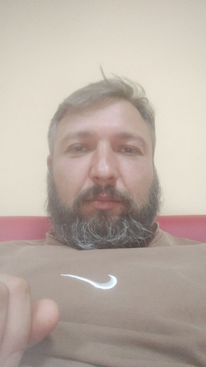 ���������� ������, ���� ������� �����, 40 ���, ������������ ��� ������, ����� � ���������