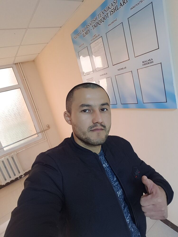 ���� 20917521 ������� Abboss, 32 ����, ���� ���������� � ��������