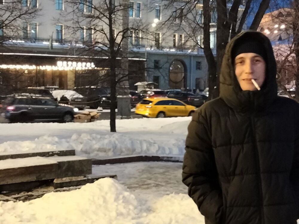 ���������� ������, ���� ������� ����, 31 ���, ������������ ��� ������, ����� � ���������