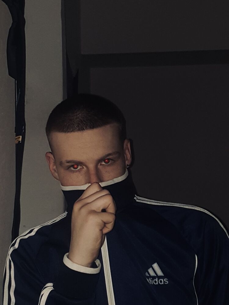  ,   , 19 ,   ,   