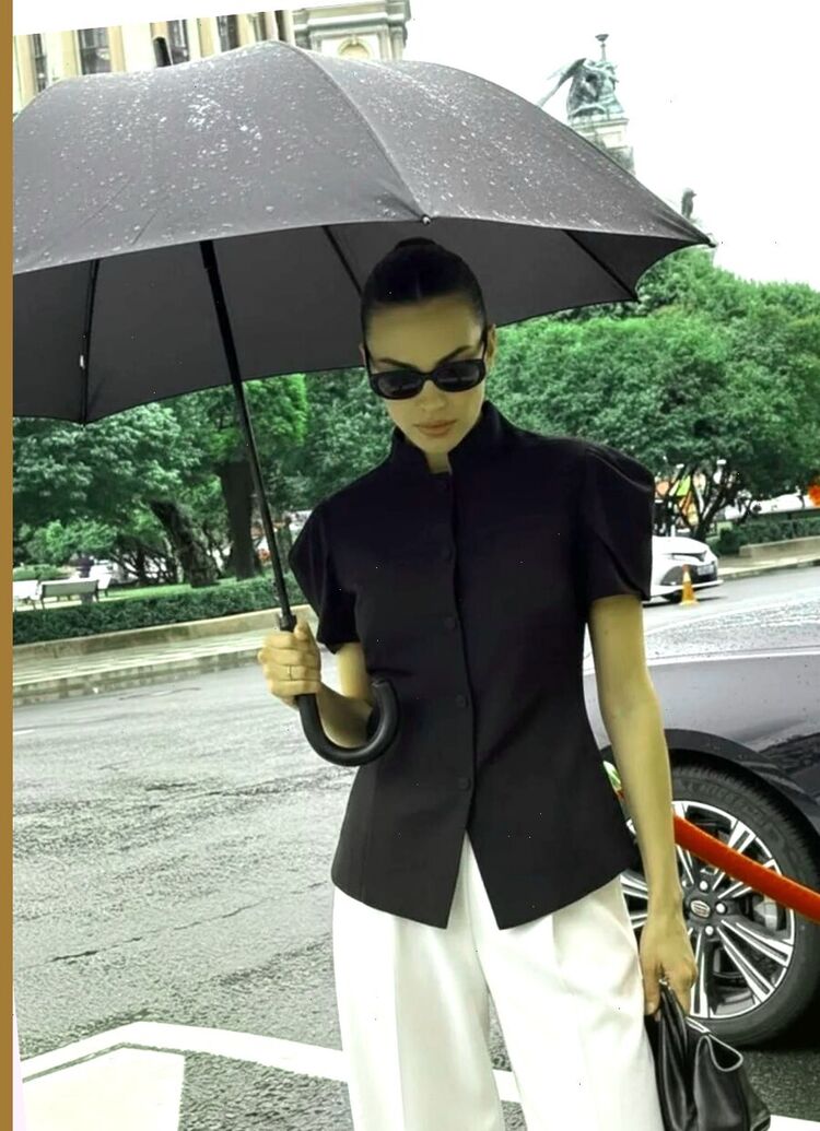 ���� 56199511 ������� ���������, 28 ���, ���� ���������� � �����