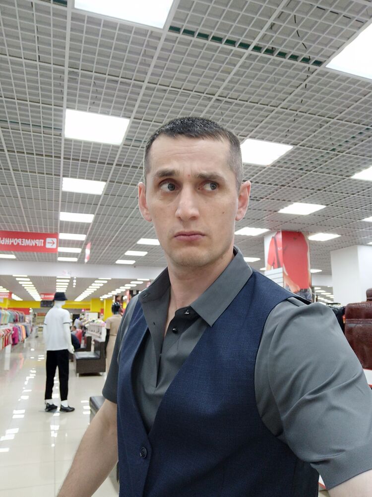 ���������� ������������, ���� ������� ����, 35 ���, ������������ ��� ������, ����� � ���������