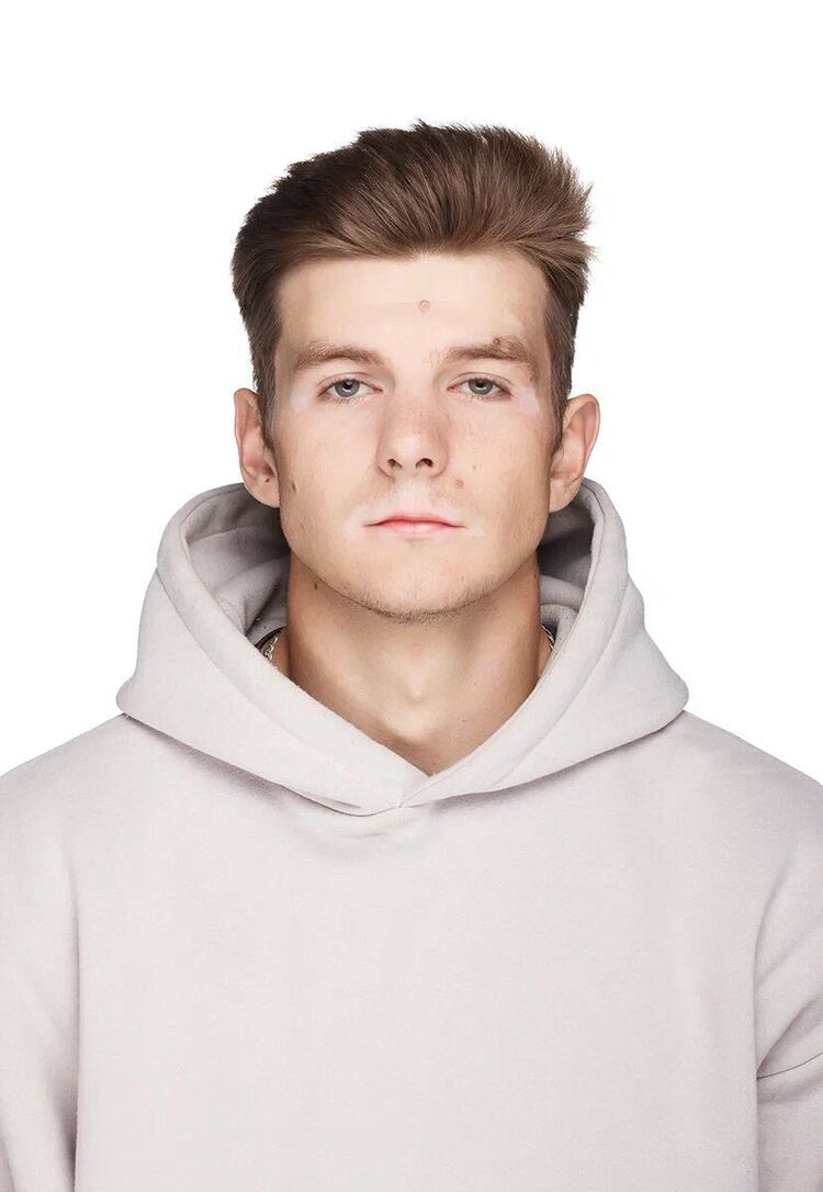 ���� 47343521 ����� ������, 22 ����, ���� ���������� � ������������