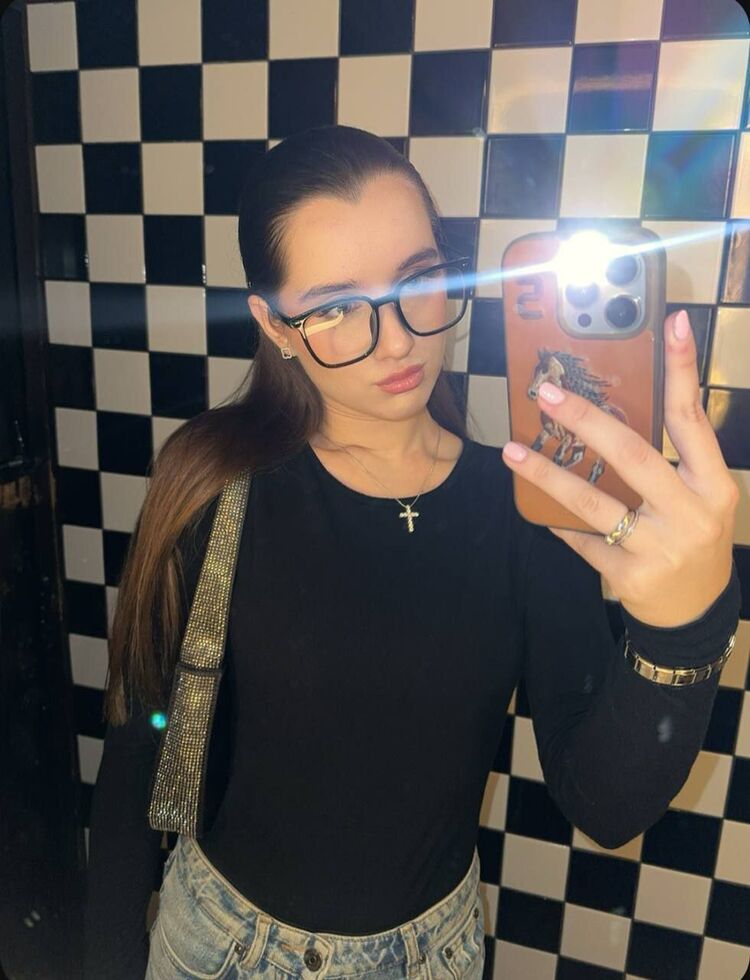 ���� 54823471 ������� ���������, 28 ���, ���� ���������� � �������