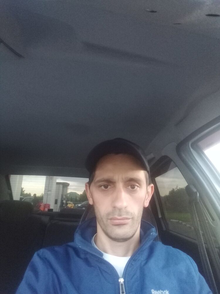  ,   , 43 ,   ,   , c 