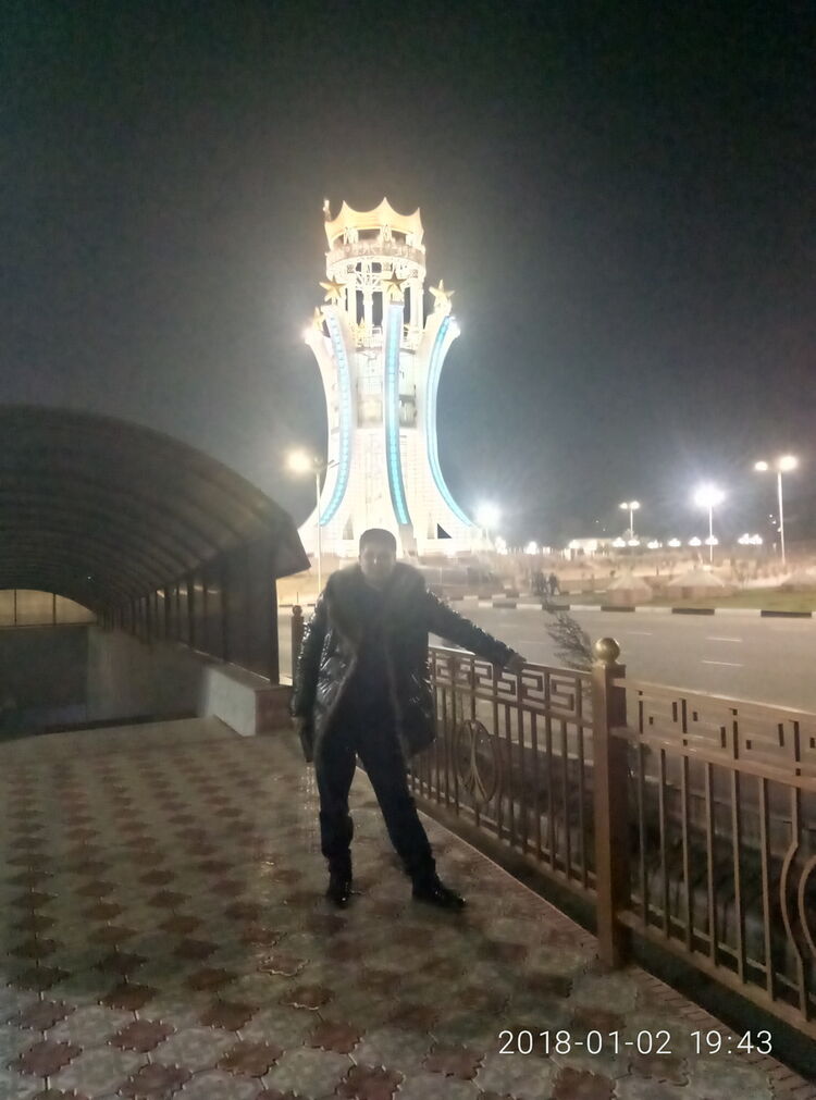  ,   , 48 ,   