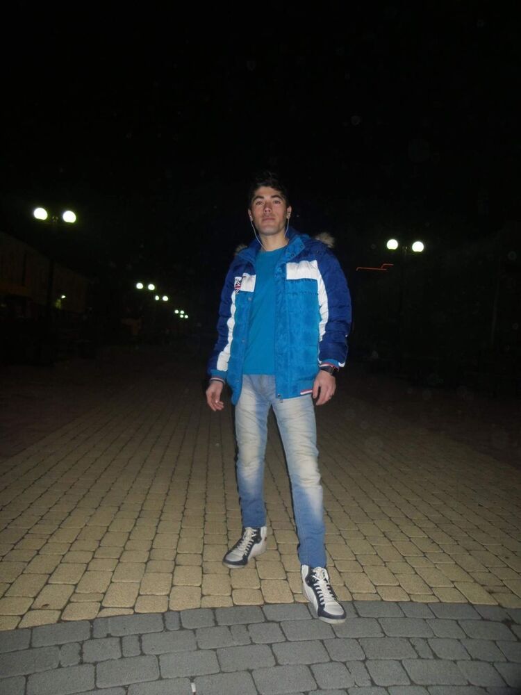  ,   , 33 ,   