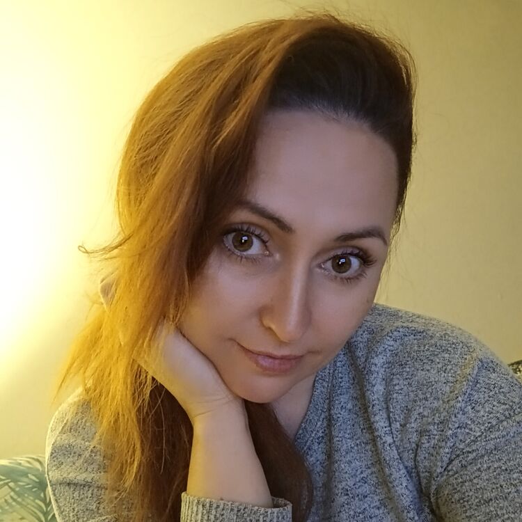  ,   , 40 ,   c , 