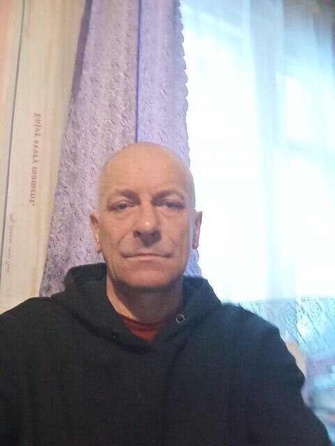 ���� 55871151 ������� ������, 49 ���, ���� ���������� � ����������