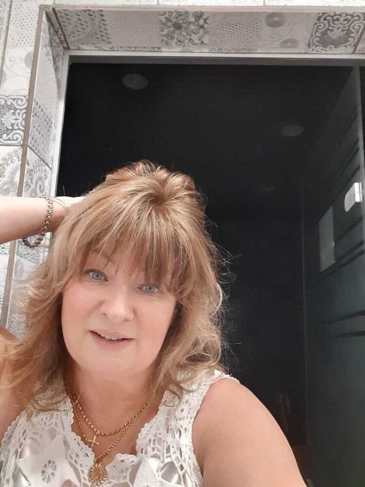 ���������� ������, ���� ������� �����, 61 ���, ������������ ��� ������, ����� � ���������, c�������� ���������