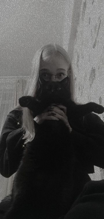 ���������� �����-���������, ���� ������� ����, 20 ���, ������������ ��� ������, ����� � ���������