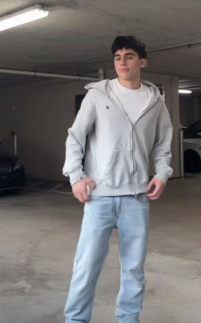 ���� 49896821 ����� Nikolos, 25 ���, ���� ���������� � ������