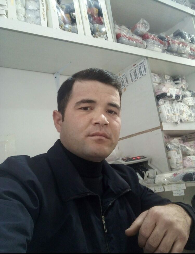 ���������� ����, ���� ������� Ը���, 31 ���, ������������ ��� ������, ����� � ���������