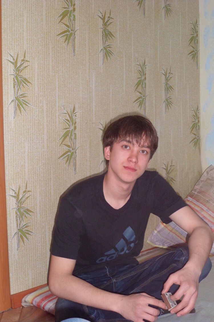 ���� 4727641 ������� Djoni, 30 ���, ���� ���������� � ������