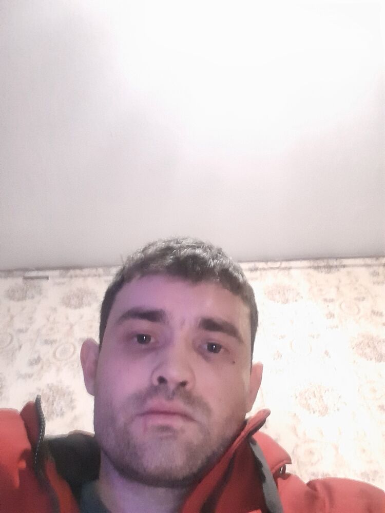 ���� 25116071 ������� �������, 35 ���, ���� ���������� � �����-����������