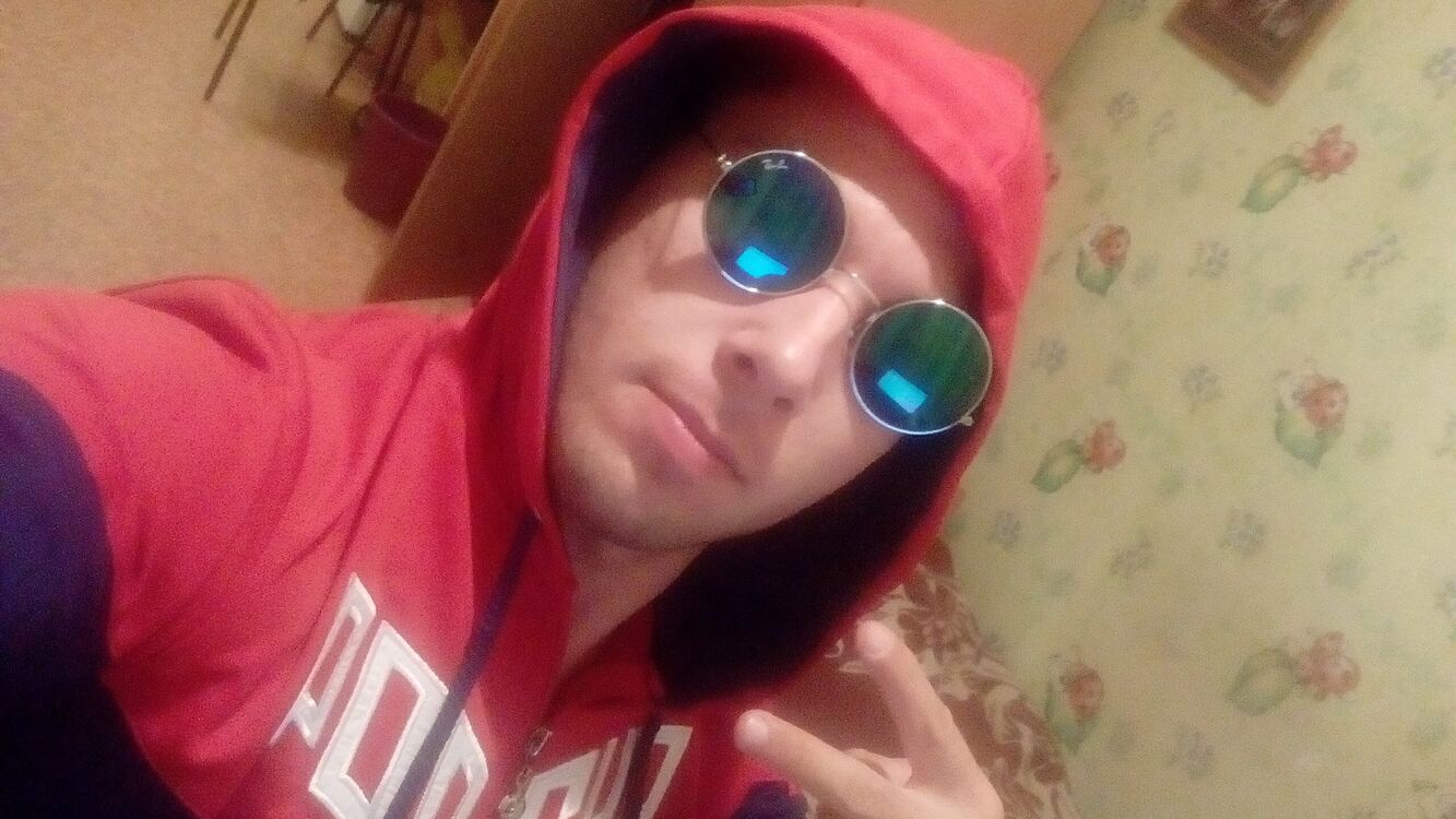  ,   , 30 ,   ,   , 