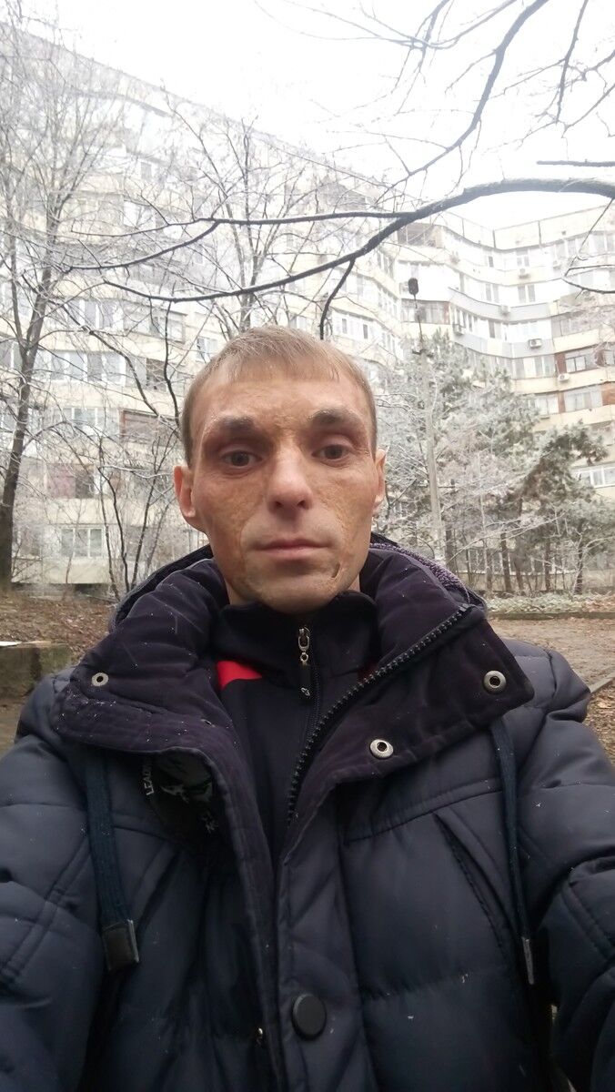  ,   , 38 ,     , c 