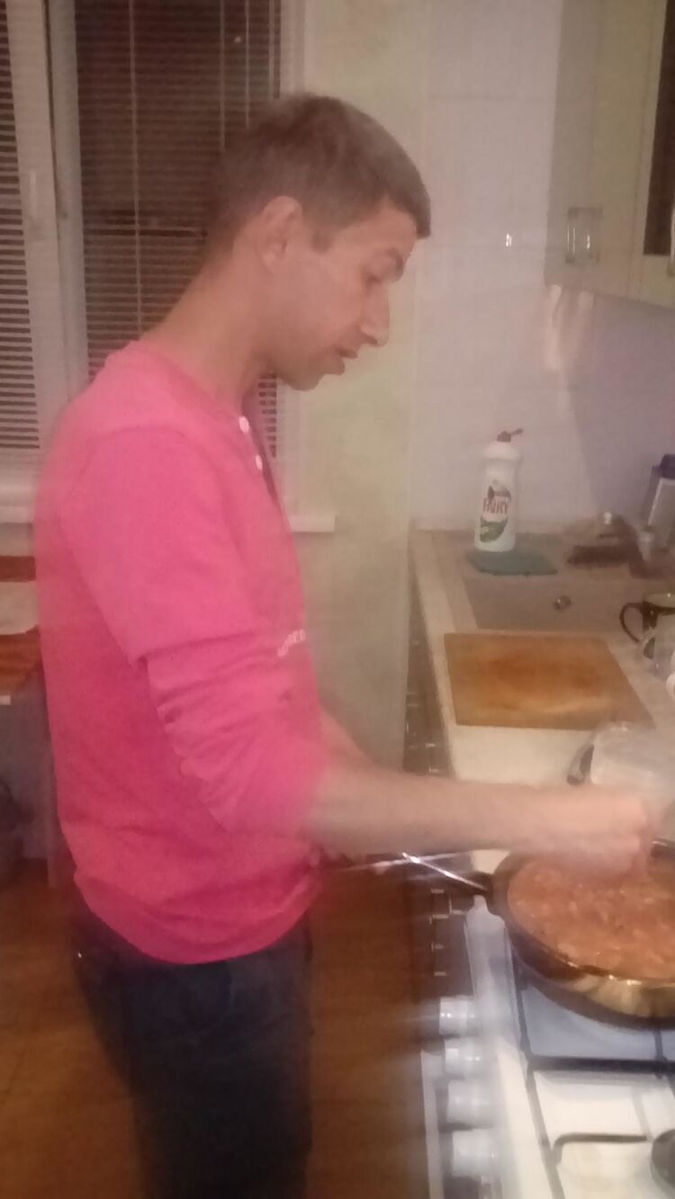 ���������� ����������, ���� ������� �������, 44 ����, ������������ ��� ������, ����� � ���������, c�������� ���������, ���������