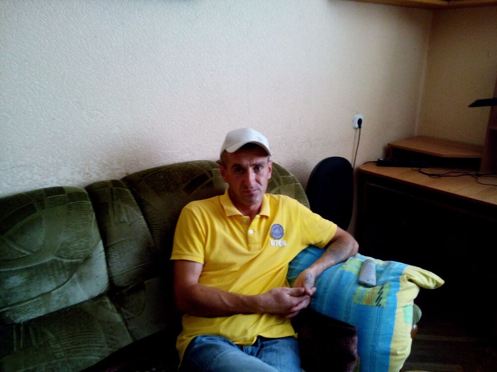  4558201  , 49 ,    