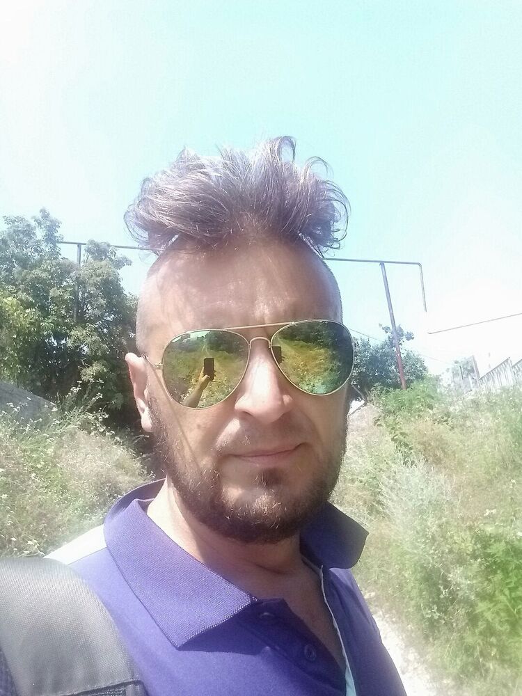 ���� 23438411 ������� ����, 40 ���, ���� ���������� � ���������