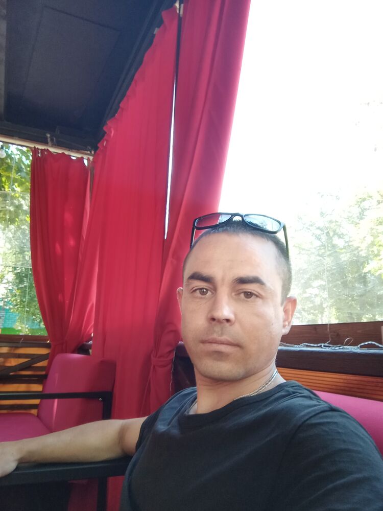  47192201  , 33 ,    