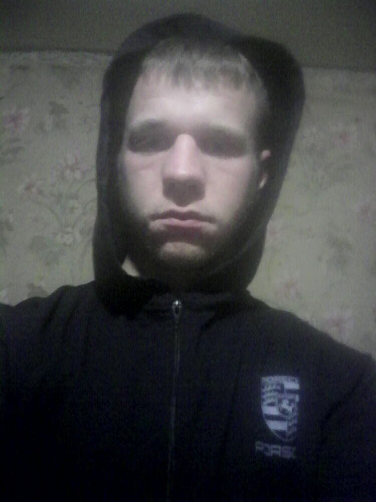 ���������� ���������, ���� ������� ������, 29 ���, ������������ ��� c�������� ���������