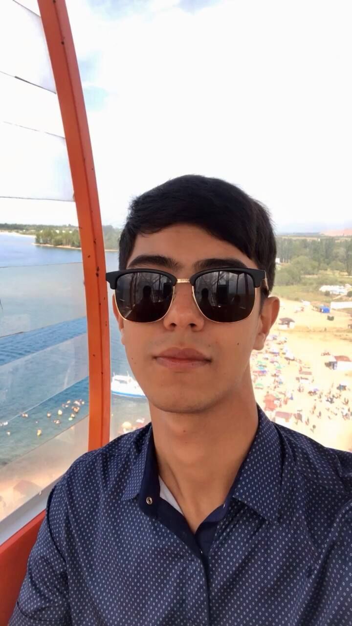 ���� 31343311 ����� �����, 25 ���, ���� ���������� � �����