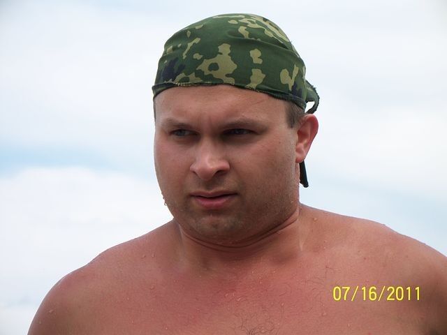 ���������� �����, ���� ������� Dmitry, 45 ���, ������������ ��� ������