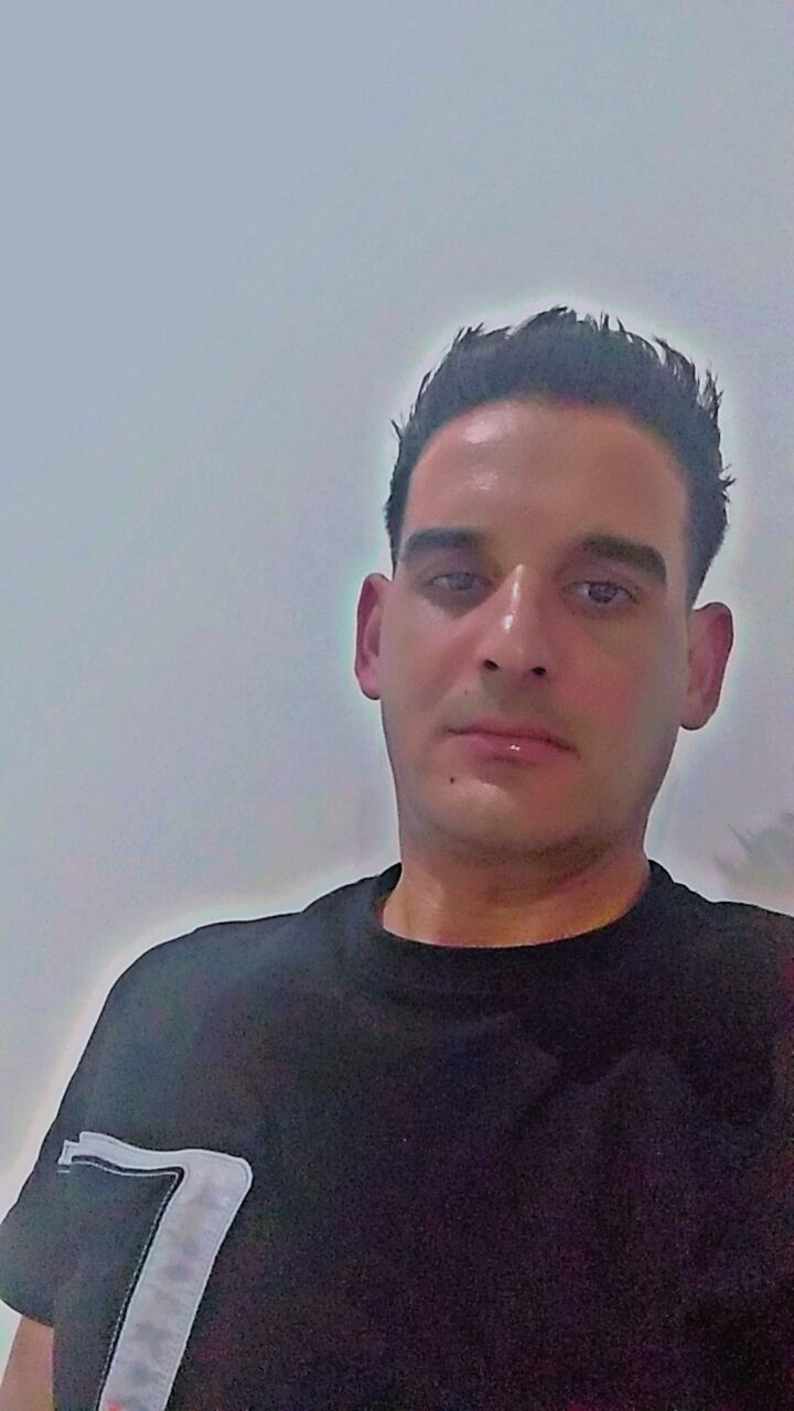  ,   , 38 ,   ,   , c , 