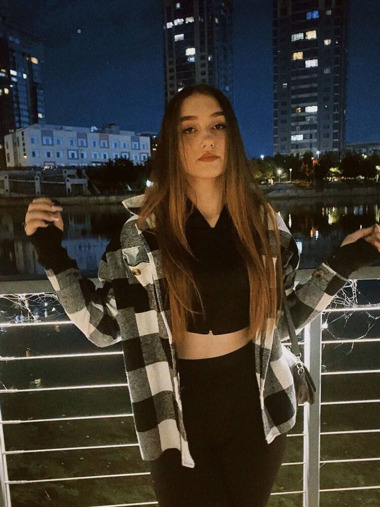 ���� 39873931 ������� �����, 25 ���, ���� ���������� � ������