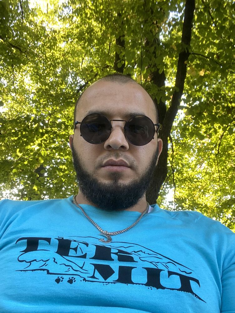  53385361   , 31 ,    -