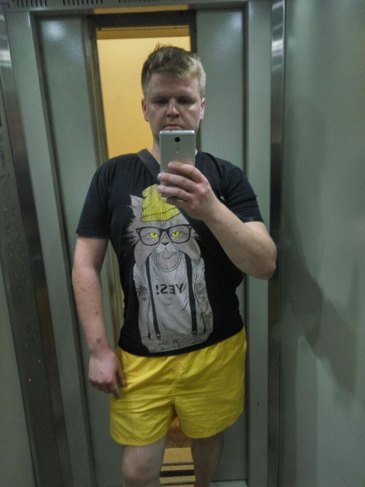  7917271  , 37 ,    