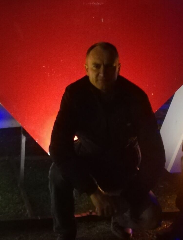  ,   , 52 ,  