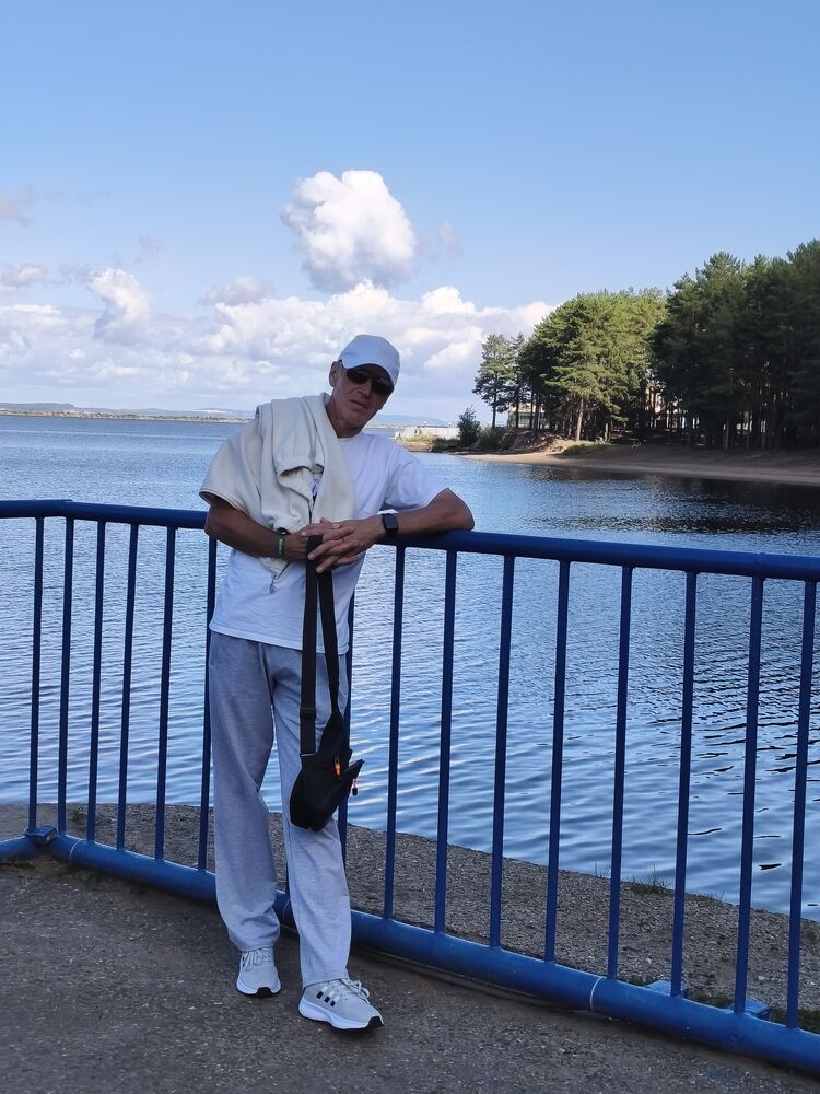 ���� 55578281 ������� ��������, 52 ����, ���� ���������� � �����-����������