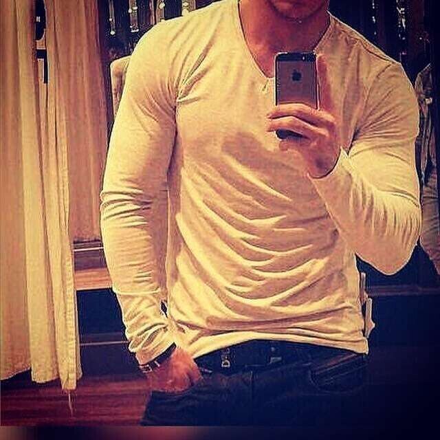 ���� 20664811 ������� ����, 31 ���, ���� ���������� � ������