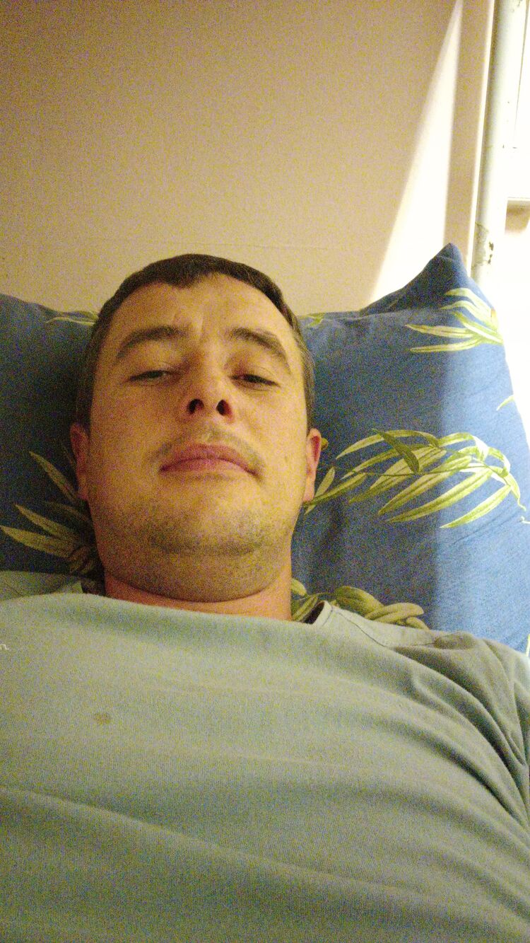 30428241  Roma, 35 ,    