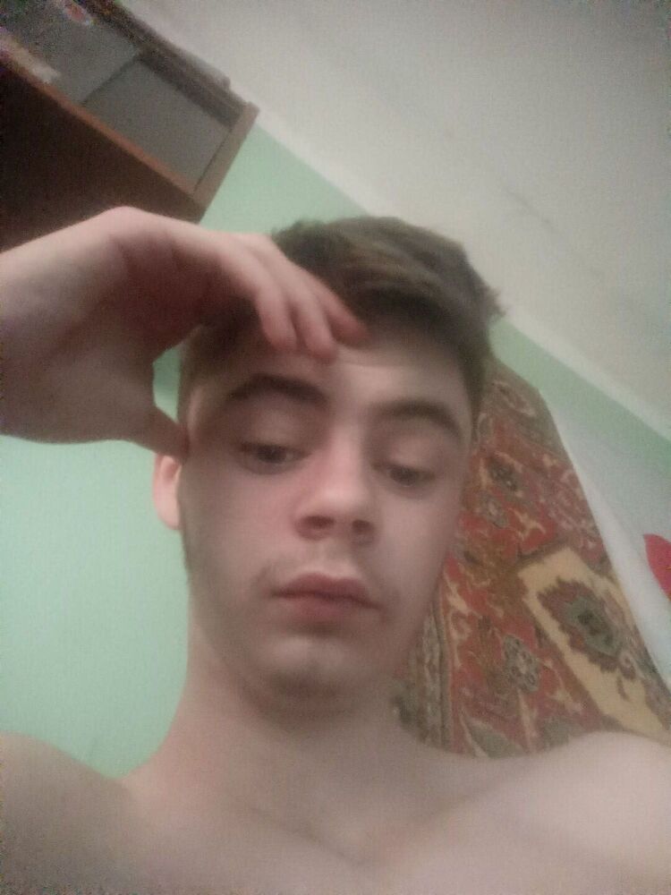  54167621  Serg, 19 ,    