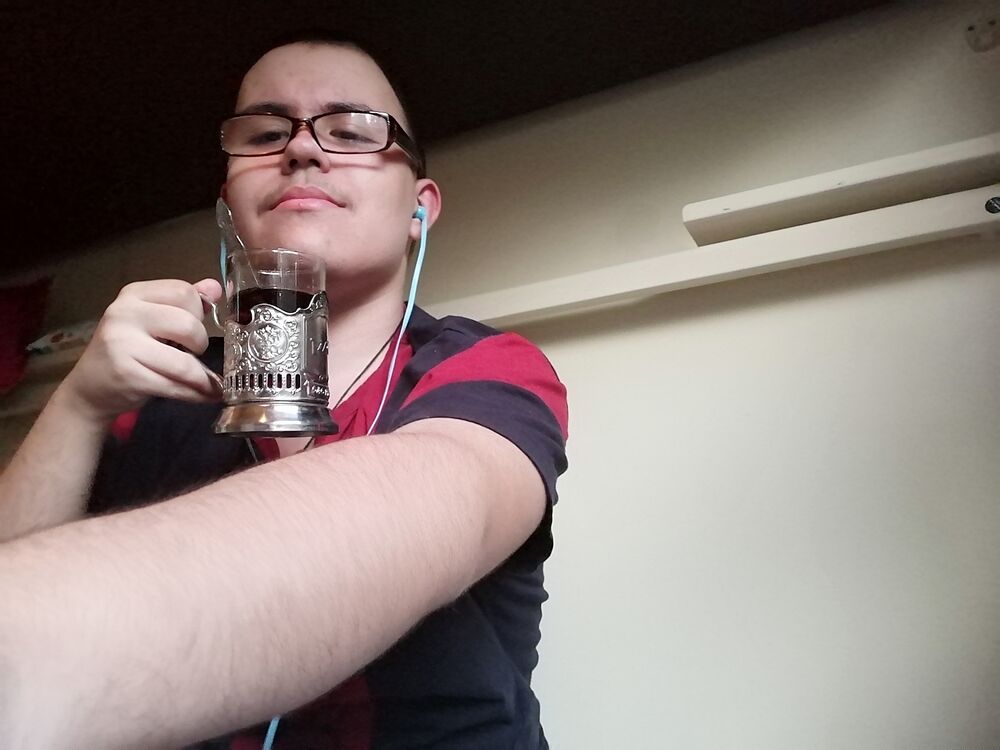 ���������� ������-��-����, ���� ����� ���������, 23 ����, ������������ ��� ������, ����� � ���������, ���������