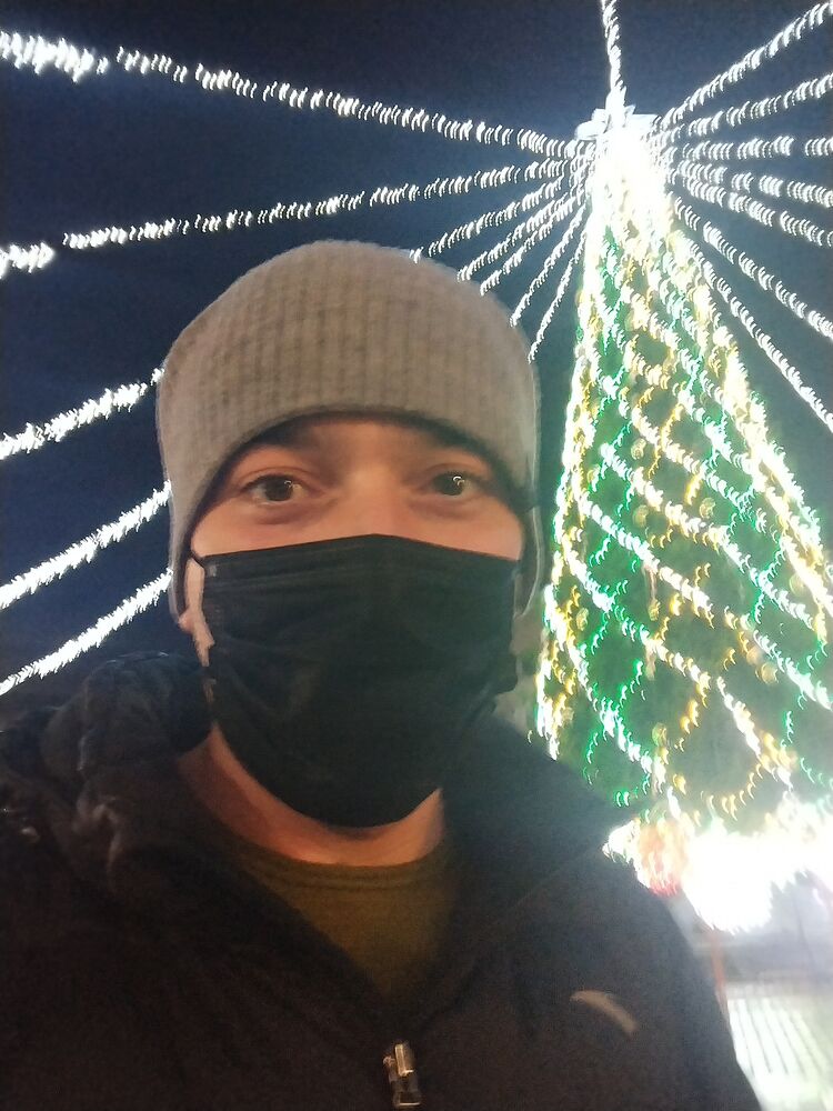 ���� 24894051 ������� ����, 37 ���, ���� ���������� � �����������