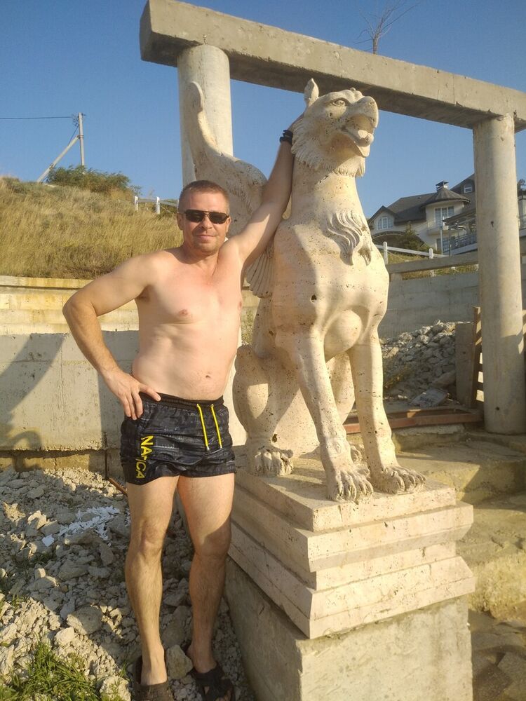  20736241  , 53 ,    