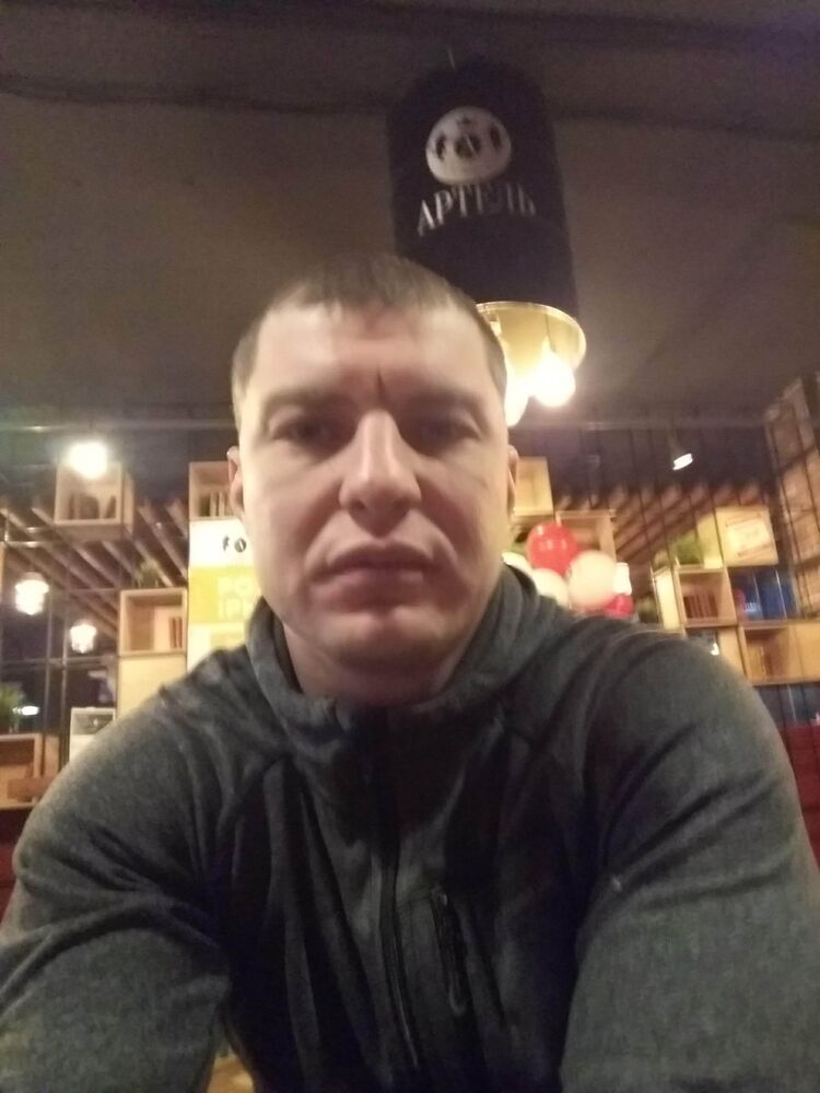 ���� 29332361 ������� ������, 38 ���, ���� ���������� � ������