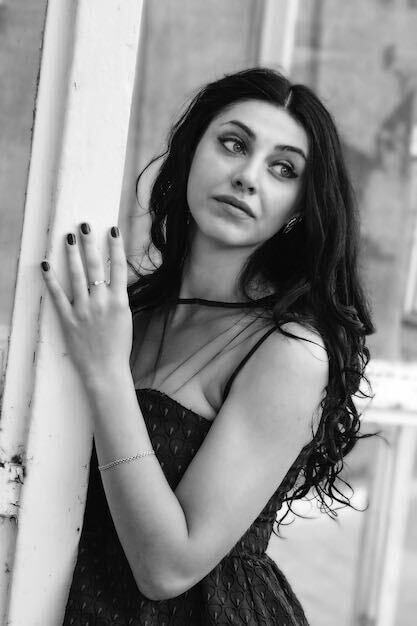 ���� 55981441 ������� �����, 39 ���, ���� ���������� � ������