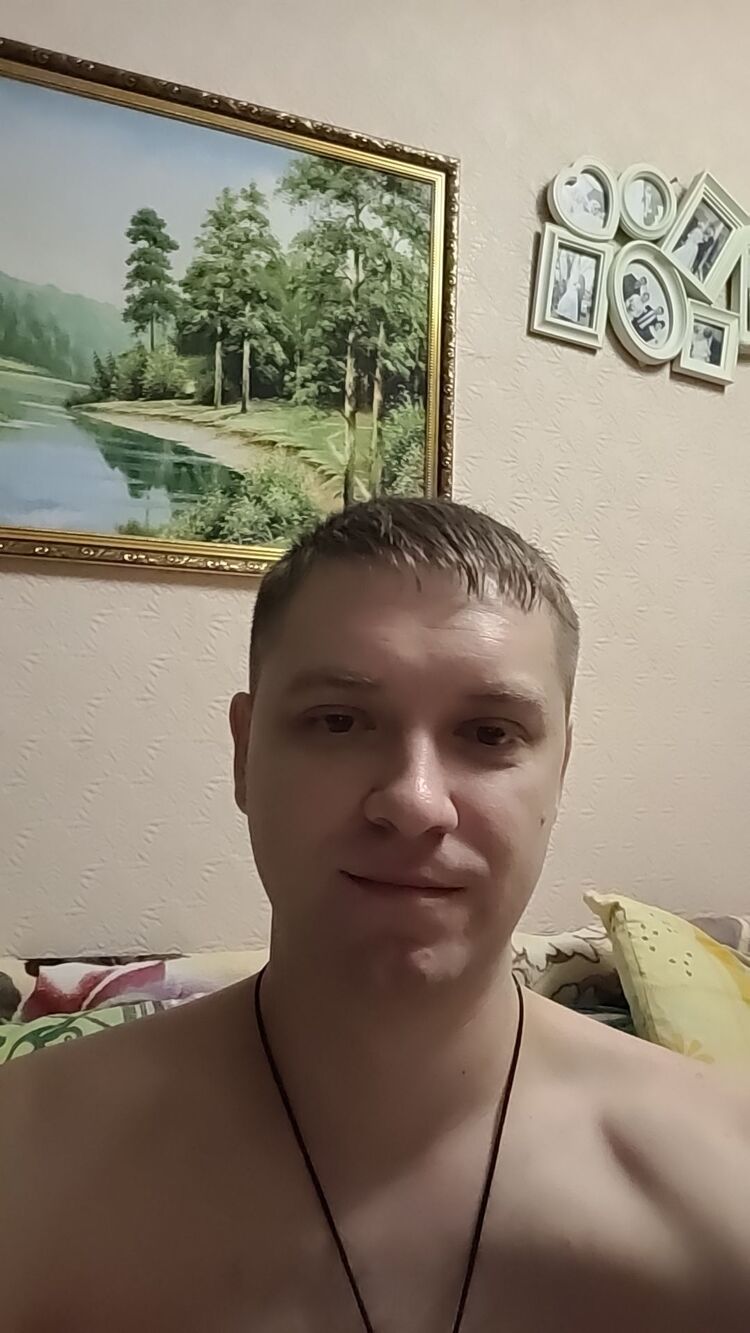  53636431  , 32 ,    