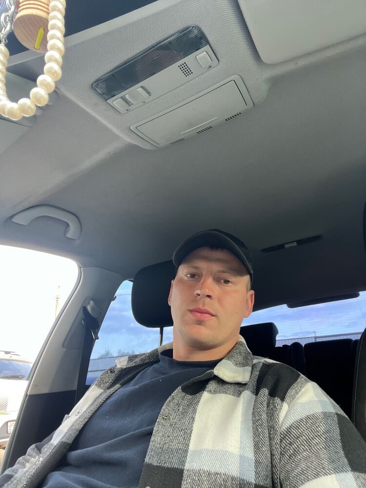 ���� 55990321 ������� ���������, 31 ���, ���� ���������� � ������